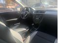 SKODA RAPID 2016/7 - 7