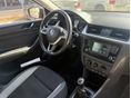 SKODA RAPID 2016/7 - 9