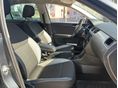 SKODA RAPID 2016/7 - 10