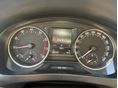 SKODA RAPID 2016/7 - 11