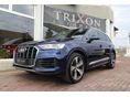 AUDI Q7 50 TDI quattro Tiptronic ic FACELIFT/SMENTES