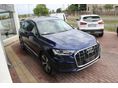 AUDI Q7 2020/9 - 2
