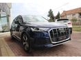 AUDI Q7 2020/9 - 3