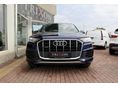 AUDI Q7 2020/9 - 4