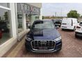 AUDI Q7 2020/9 - 5