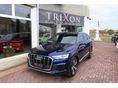 AUDI Q7 2020/9 - 6