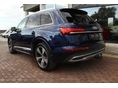 AUDI Q7 2020/9 - 7