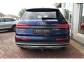 AUDI Q7 2020/9 - 8