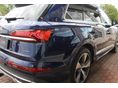 AUDI Q7 2020/9 - 9