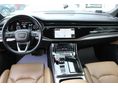 AUDI Q7 2020/9 - 10