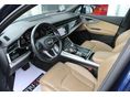 AUDI Q7 2020/9 - 11