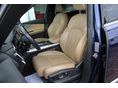 AUDI Q7 2020/9 - 12