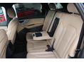 AUDI Q7 2020/9 - 13