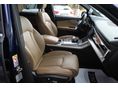 AUDI Q7 2020/9 - 14