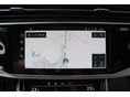 AUDI Q7 2020/9 - 15