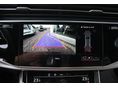 AUDI Q7 2020/9 - 16