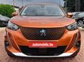 PEUGEOT 2008 e2008 50kWh Active Pack Magyarországi + 1. tulajdonostól! Sérülésmentes!