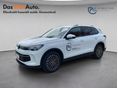 VOLKSWAGEN TIGUAN 2026/1 - 1