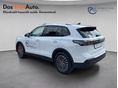 VOLKSWAGEN TIGUAN 2026/1 - 2