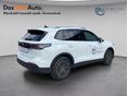 VOLKSWAGEN TIGUAN 2026/1 - 4