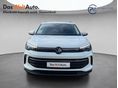 VOLKSWAGEN TIGUAN 2026/1 - 5