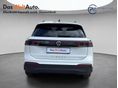 VOLKSWAGEN TIGUAN 2026/1 - 6