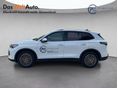 VOLKSWAGEN TIGUAN 2026/1 - 7