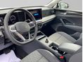 VOLKSWAGEN TIGUAN 2026/1 - 9
