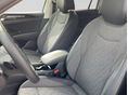 VOLKSWAGEN TIGUAN 2026/1 - 10