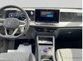 VOLKSWAGEN TIGUAN 2026/1 - 11