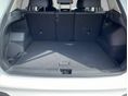 VOLKSWAGEN TIGUAN 2026/1 - 12