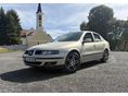 SEAT TOLEDO 2004/9 - 1
