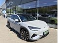 BYD SEALION 7 Excellence AWD 91,3kWh 16000 KM ÁFÁS VONÓHOROG