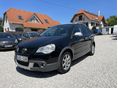 VOLKSWAGEN POLO 1.6 105 16V CrossPolo /VW-nél vezetett szervizkönyv-168.000km-friss MAGYAR műszaki-sok új alkatrész/