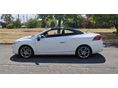 RENAULT MEGANE Mégane CC 2.0 DCI GT EURO5 160 lóerő