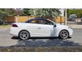 RENAULT MEGANE 2010/10 - 2