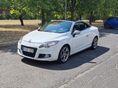 RENAULT MEGANE 2010/10 - 3