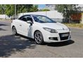 RENAULT MEGANE 2010/10 - 4