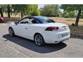 RENAULT MEGANE 2010/10 - 5