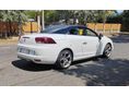 RENAULT MEGANE 2010/10 - 6
