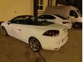 RENAULT MEGANE 2010/10 - 7
