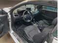 RENAULT MEGANE 2010/10 - 8