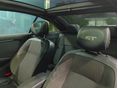 RENAULT MEGANE 2010/10 - 9