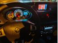 RENAULT MEGANE 2010/10 - 10