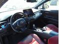 TOYOTA C-HR 2019/3 - 8