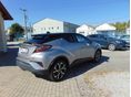 TOYOTA C-HR 2019/3 - 4