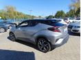 TOYOTA C-HR 2019/3 - 5