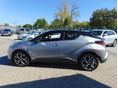 TOYOTA C-HR 2019/3 - 6