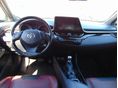 TOYOTA C-HR 2019/3 - 7