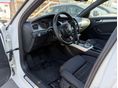 AUDI A4 2012/11 - 9